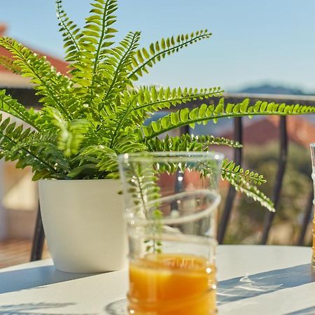 Leo'S Charming Home ドゥブロブニク エクステリア 写真